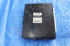 Computador cerebral JDM Subaru Legacy 2.5L automático OEM Ecu Ecm 22611AP530 ej253 comprar usado  Enviando para Brazil