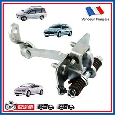 Tirant porte peugeot d'occasion  Saint-Omer