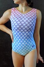 Elite gymnastics leotard for sale  Houston