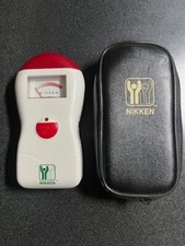 Nikken magnetic field for sale  Lynnwood