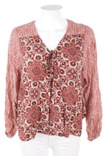 Bik bok cardigan gebraucht kaufen  Darmstadt