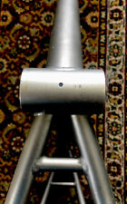 Litespeed telaio titanio usato  Spedire a Italy