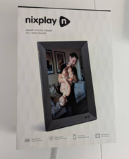 10 digital photo frame for sale 10 digital photo frame for sale GRIMSBY