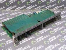 Placa de E/S modular servo amplificador Fanuc A16B-2202-0720/04B usada comprar usado  Enviando para Brazil