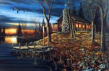 Jim hansel complete for sale  Annandale