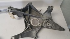 Corvette lt1 lt4 for sale  Bristol