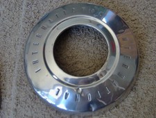 International ton 4x4 for sale  Montour