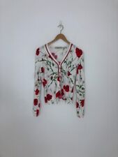 Blumaine ladies cardigan for sale  SHREWSBURY