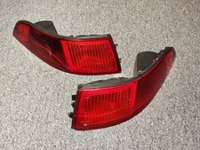 porsche ruckleuchten gebraucht kaufen porsche ruckleuchten gebraucht kaufen Belzig