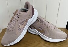 Nike downshifter women for sale  ROTHERHAM