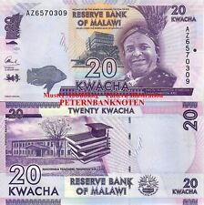 Malawi kwacha unc gebraucht kaufen Malawi kwacha unc gebraucht kaufen  Neumarkt i.d.OPf.