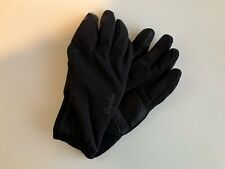 rapha cycling gloves for sale  MACCLESFIELD