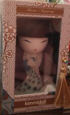 Rare kimmidoll kazue for sale  Shipping to Ireland