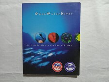 open water diver usato open water diver usato Villamagna