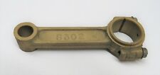 Maytag gas engine for sale  Le Mars