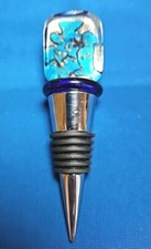 Pretty blue silver for sale  Houston