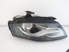 Audi 8k0 hne gebraucht kaufen  Görlitz