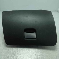 Cassetto vano portaoggetti usato  Mineo