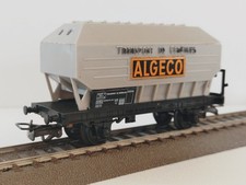 Jouef 647 wagon d'occasion  Hyères