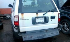 Case door automatic for sale  Youngstown