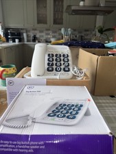 Big button 200 for sale  PETERBOROUGH