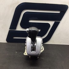 2008 honda shifter for sale  Hoopeston
