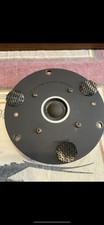 Tweeter acoustic research usato  Roma