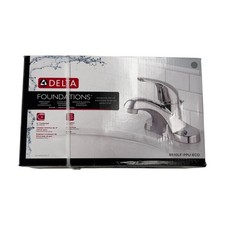 Delta foundation b510lf for sale  Atlanta