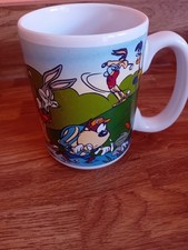 Warner brothers large for sale  YORK