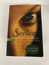 stephenie meyer gebraucht kaufen  Gablingen