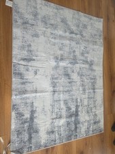 Washable rug 120x90cm for sale  WOLVERHAMPTON