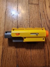 Nerf recon laser for sale  Lees Summit