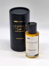Spray Perfume Premium/Fragrância Arabian Oud Attar Musk | Base de Óleo Concentrado comprar usado  Enviando para Brazil