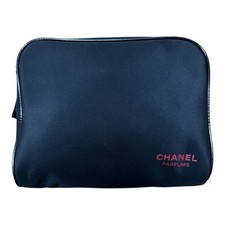 Chanel parfums black for sale  Dorchester Center