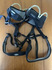 wild country harness for sale wild country harness for sale CHEADLE