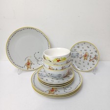 disney dinner set for sale disney dinner set for sale WARRINGTON