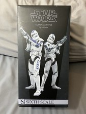 sideshow clone for sale sideshow clone for sale Boca Raton