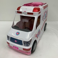 2017 barbie mattel for sale  Monroe