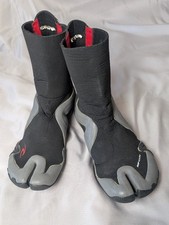 Ripcurl dawn patrol for sale  HITCHIN