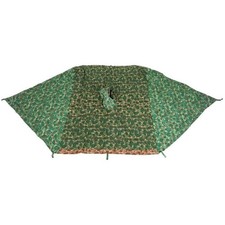 Telo tenda militare usato  Villanova di Camposampiero