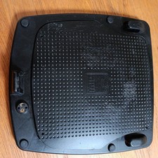 Givi universal monokey for sale  NEWTON ABBOT