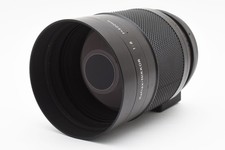 Near mint nikon d'occasion  Expédié en Belgium