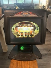 megatouch force for sale megatouch force for sale Nokomis