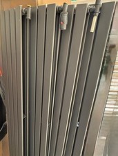1600 350 anthracite for sale  ASHFORD