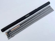 Loomis gl4 trout for sale  CRAWLEY