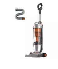 Vax u85 air for sale Vax u85 air for sale  LEICESTER