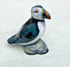 anita harris art pottery for sale anita harris art pottery for sale IPSWICH