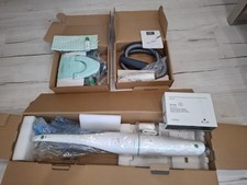 Neu riginal vorwerk gebraucht kaufen  Aalen