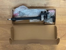 Neewer pack desk for sale Neewer pack desk for sale  CAMBRIDGE