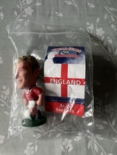 Corinthian headliners stars for sale  ALDERSHOT